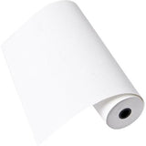 Brother PA-R411 Thermopapier 6 Rollen 210mmx30m - image 2 of 2