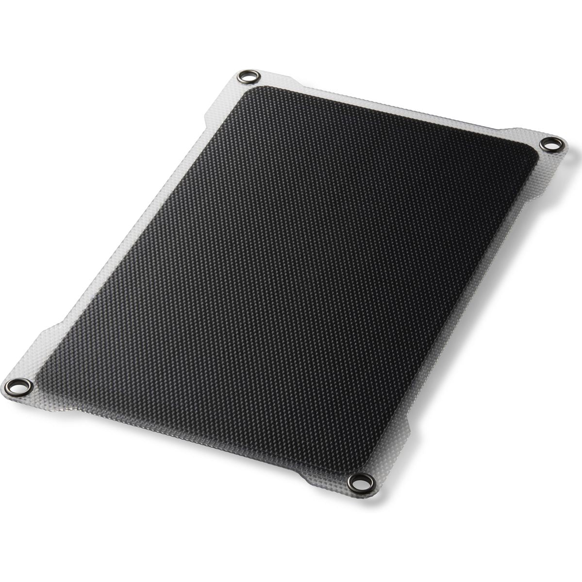 Pale Blue Approach 1 Solar Panel 7W