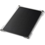 Pale Blue Approach 1 Solar Panel 7W