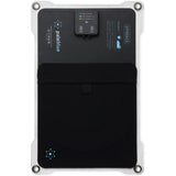 Pale Blue Approach 1 Solar Panel 7W - image 2 of 5
