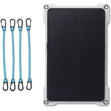 Pale Blue Approach 1 Solar Panel 7W - image 3 of 5