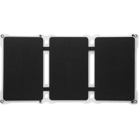 Pale Blue Approach 2 Solar Panel 21W - image 2 of 5