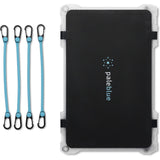 Pale Blue Approach 2 Solar Panel 21W - image 3 of 5
