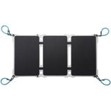 Pale Blue Approach 2 Solar Panel 21W - image 4 of 5