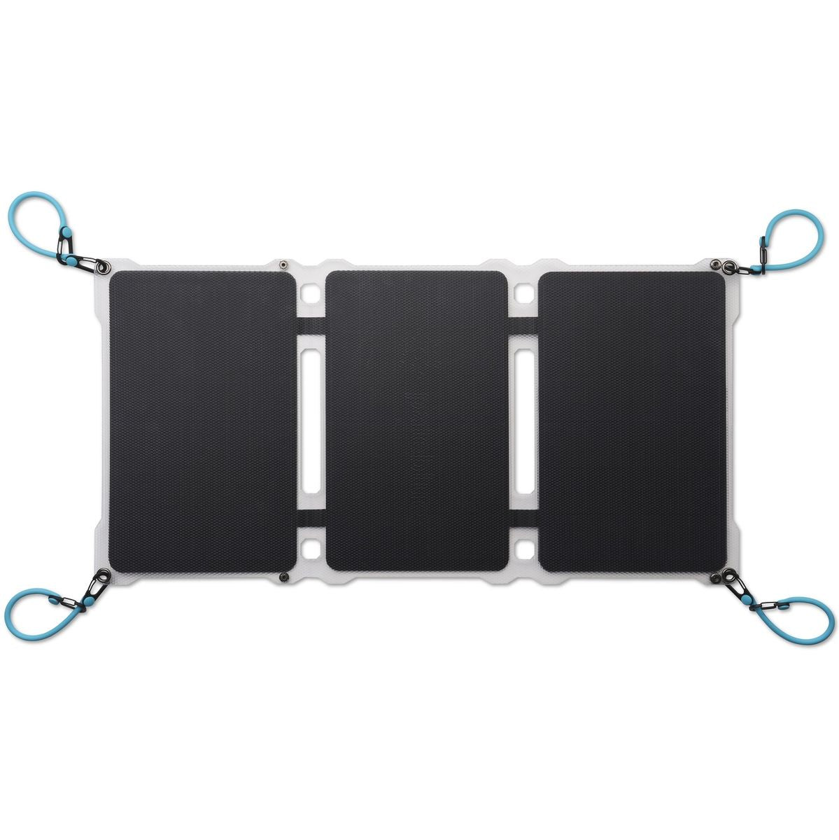 Pale Blue Approach 2 Solar Panel 21W - image 5 of 5