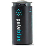 Pale Blue Li-ion Rechargeable C Battery - image 4 of 5