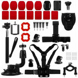 PowerBee Premium Set - For Action Cameras - image 2 of 3