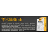 PowerBee Premium Set - For Action Cameras - image 3 of 3