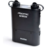 Godox Propac PB960 Black