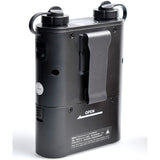 Godox Propac PB960 Black