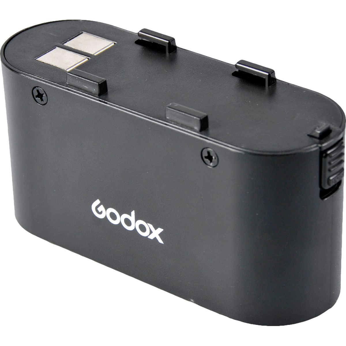 Godox Propac PB960 Black