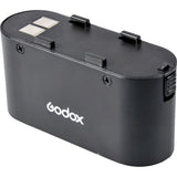 Godox Propac PB960 Black