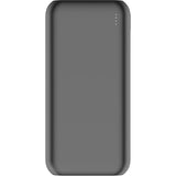 Celly PowerBank 20.000mAh Black - image 5 of 5
