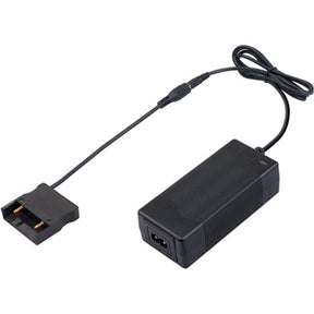 SWIT PC-U130A PC-U130A | Gold-Mount Ultra Portable Charger