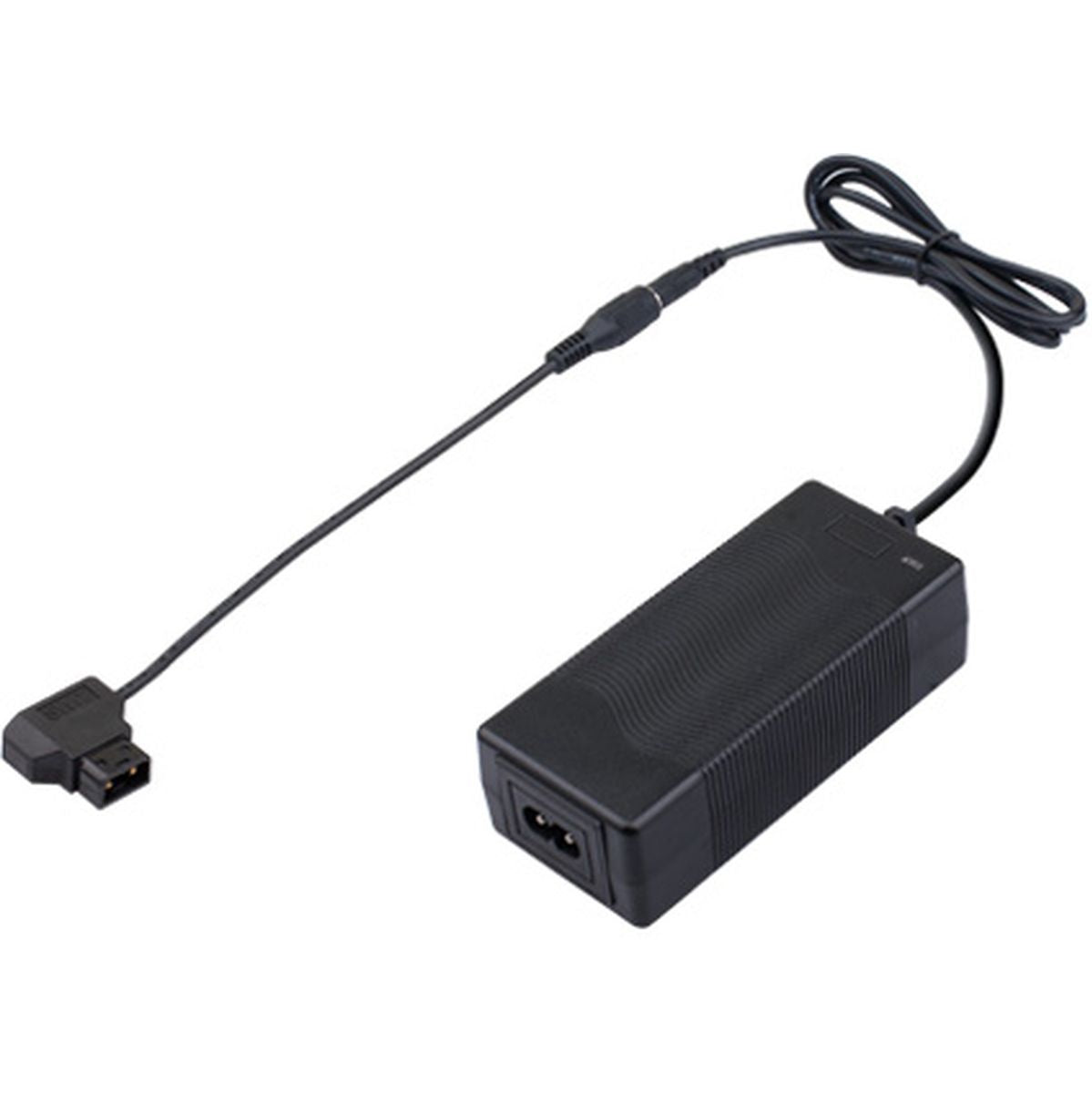 SWIT PC-U130B PC-U130B | D-Tap Ultra Portable Charger