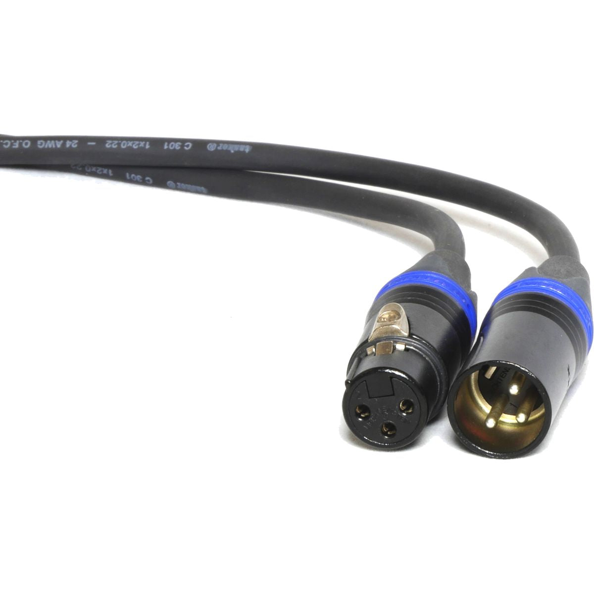 Peppercable Mx3