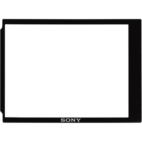 Sony PCK-LM15 LCD Protect RX1