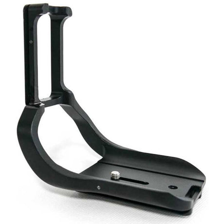 Sunwayfoto L-Plate For Canon R w/ Grip PCL-RG