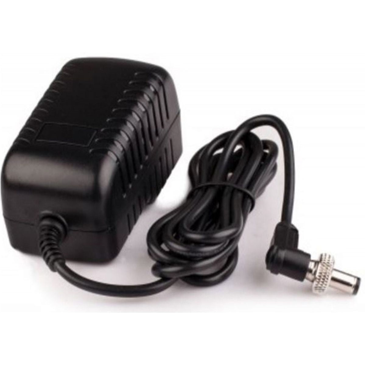 SWIT PD-A12K PD-A12K | 12V-1A Lockable Pole Power Adaptor