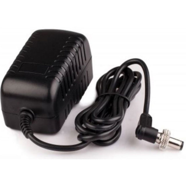 SWIT PD-A12K PD-A12K | 12V-1A Lockable Pole Power Adaptor