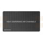 TetherTools Propad For MPB 17'' 44.5 X 29