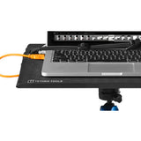TetherTools Propad For MPB 17'' 44.5 X 29 - image 2 of 4