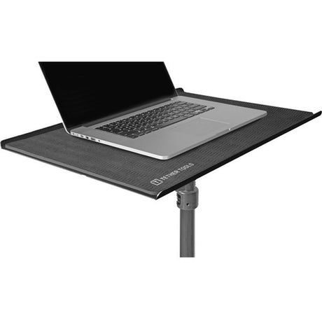 TetherTools Propad For MPB 17'' 44.5 X 29 - image 4 of 4