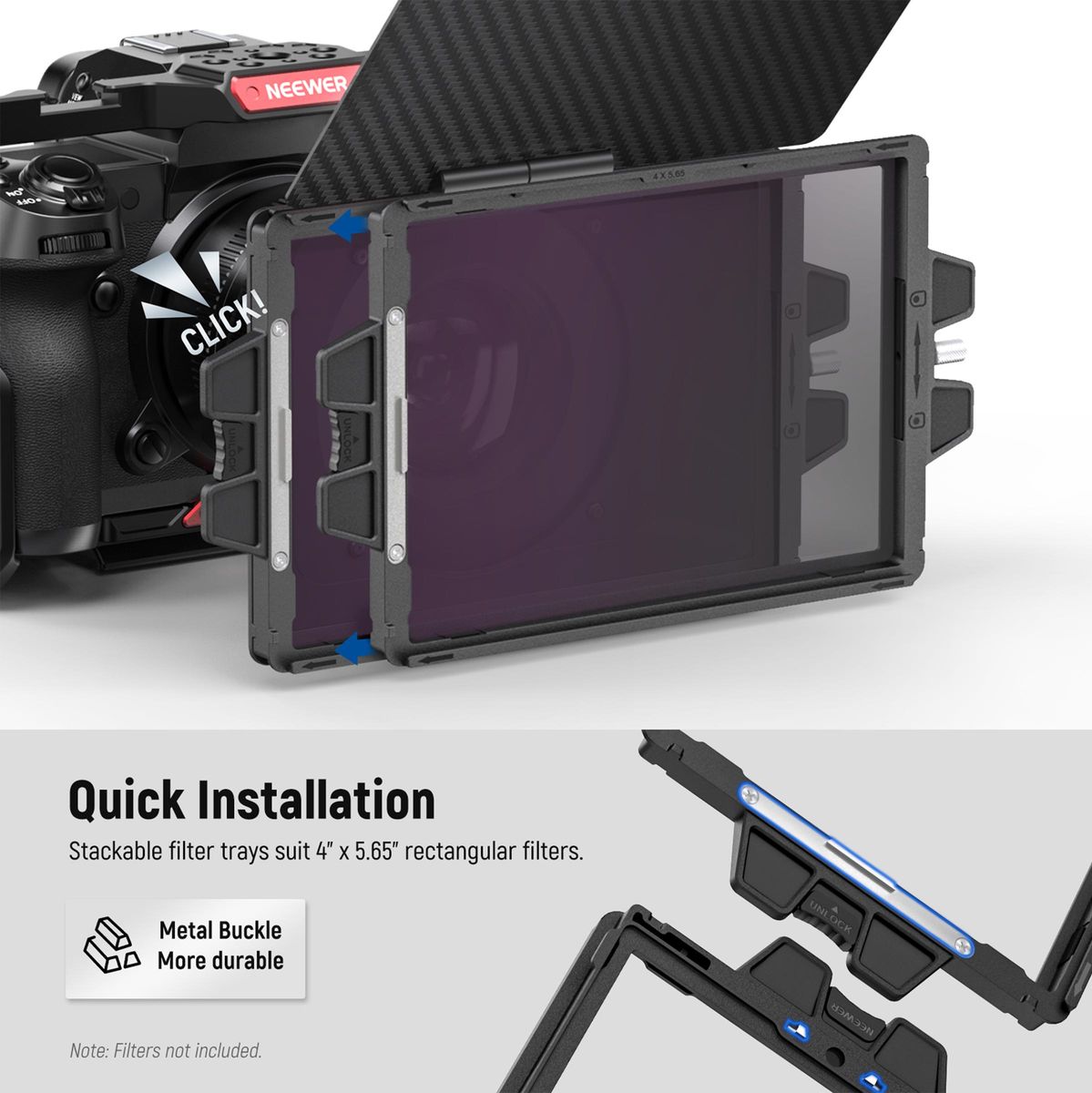 NEEWER PG002 - image 2 of 5