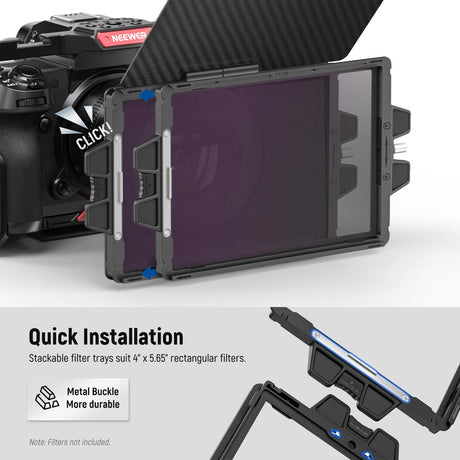 NEEWER PG002 - image 2 of 5