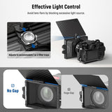 NEEWER PG002 - image 3 of 5