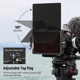 NEEWER PG002 - image 4 of 5