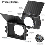 NEEWER PG002 - image 5 of 5