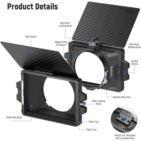 NEEWER PG002 - image 5 of 5