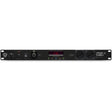 Black Lion Audio PG1-F