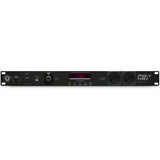 Black Lion Audio PG1-F