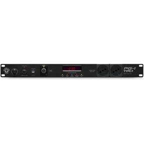 Black Lion Audio PG1-F