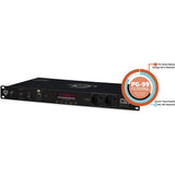 Black Lion Audio PG1-F - image 2 of 5