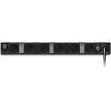 Black Lion Audio PG1-F - image 3 of 5