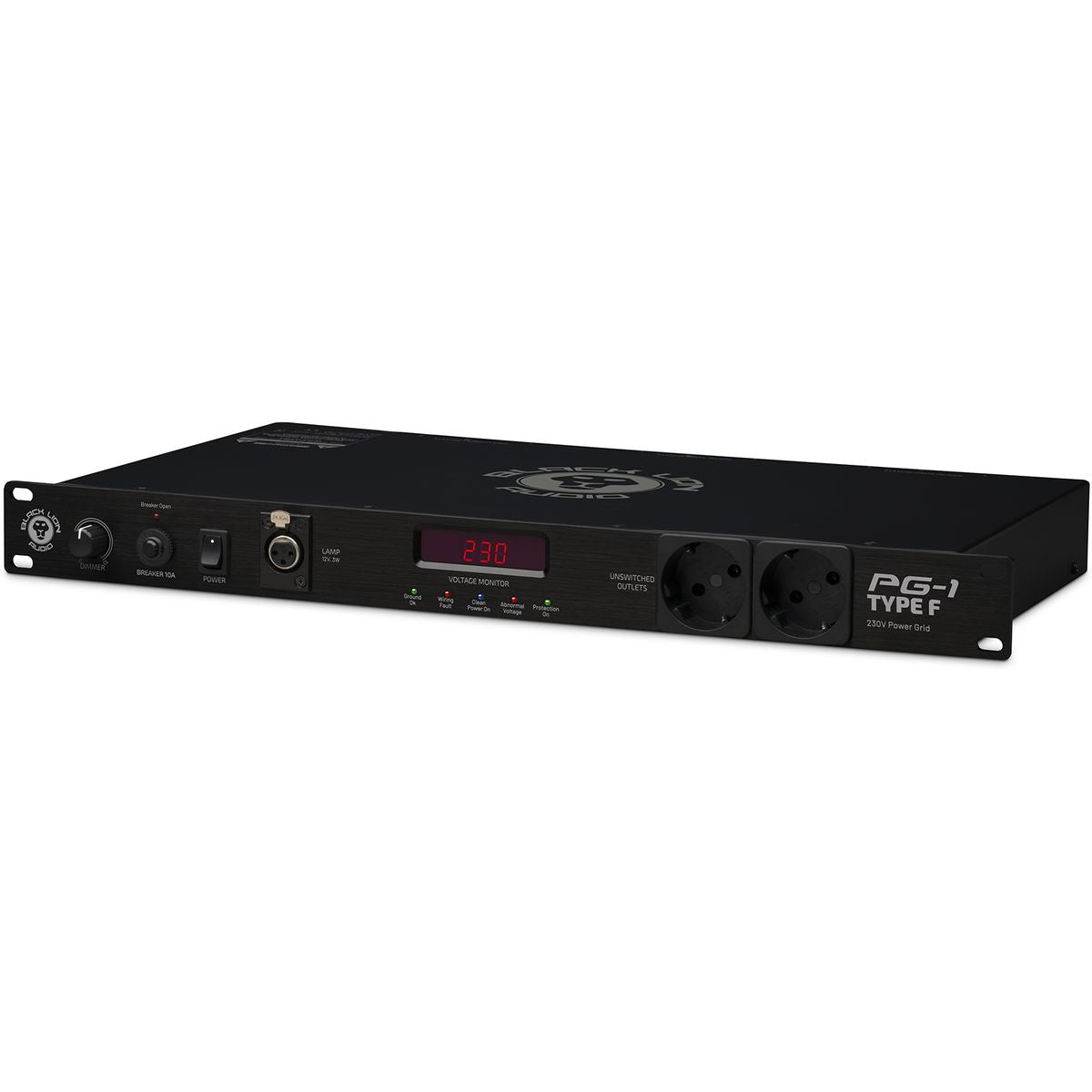 Black Lion Audio PG1-F - image 4 of 5
