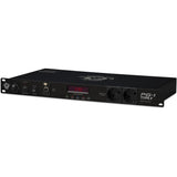 Black Lion Audio PG1-F - image 4 of 5