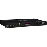 Black Lion Audio PG1-F - image 5 of 5
