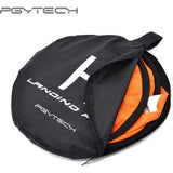 PGYTECH 75cm Landing Pad For Drones - image 3 of 5
