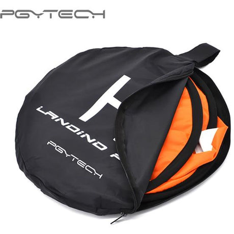 PGYTECH 75cm Landing Pad For Drones - image 3 of 5