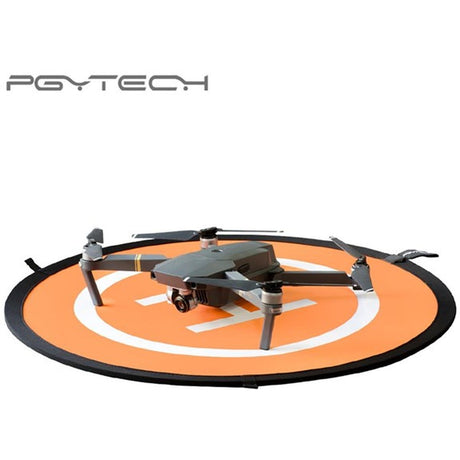 PGYTECH 75cm Landing Pad For Drones - image 4 of 5