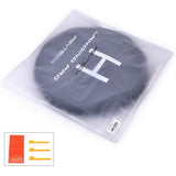 PGYTECH 75cm Landing Pad For Drones - image 5 of 5