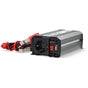 Nedis Omvormer Modified Sinusgolf Ingangsvoltage: 12 V DC Device