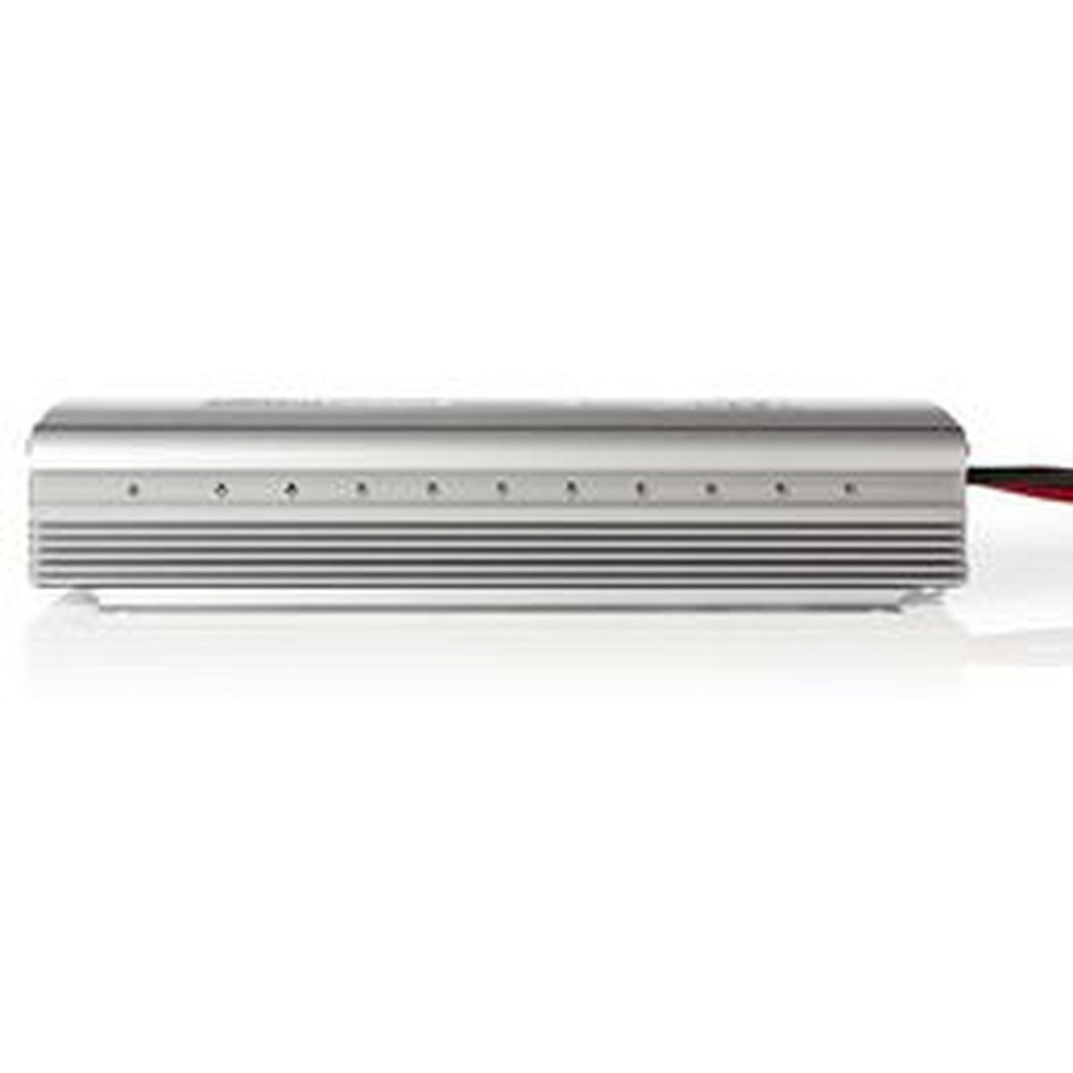 Nedis 12V DC-230V AC 1700W 2X Schuko-OUTP. - image 2 of 5