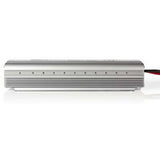 Nedis 12V DC-230V AC 1700W 2X Schuko-OUTP. - image 2 of 5