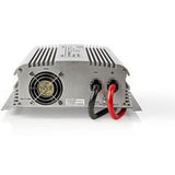 Nedis 12V DC-230V AC 1700W 2X Schuko-OUTP. - image 3 of 5