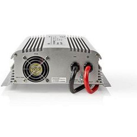 Nedis 12V DC-230V AC 1700W 2X Schuko-OUTP. - image 3 of 5